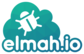 VivifyScrum and elmah.io integration