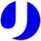 urlscan.io and uProc integration