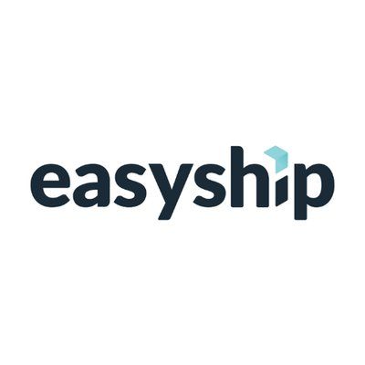 ISN and Easyship integration