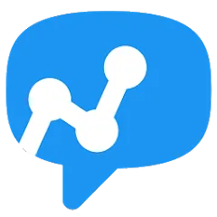 Telegram and Salesmsg integration