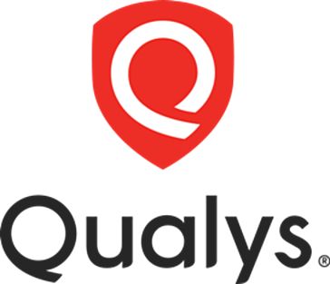 Qualys node