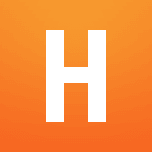 HUB Planner and Harvest integration