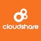 CloudShare node