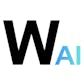 WebScraper.IO and Wondercraft integration