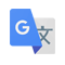 Google Sheets and Google Translate integration