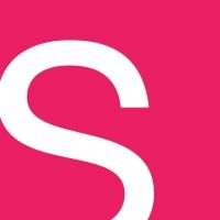 GraphQL and Smaily integration