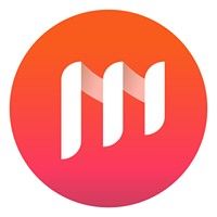 CoinGecko and Mailify integration