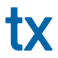 Tuulio and Transifex integration