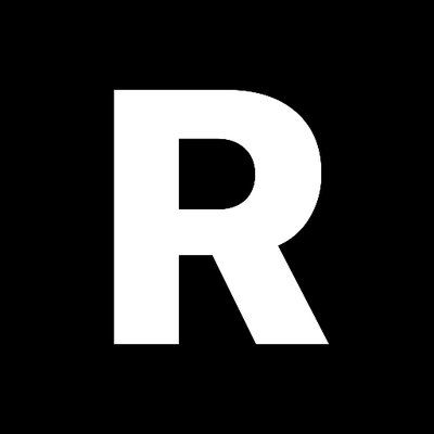 Relink - URL Shortener and RAWG Video Games Database integration