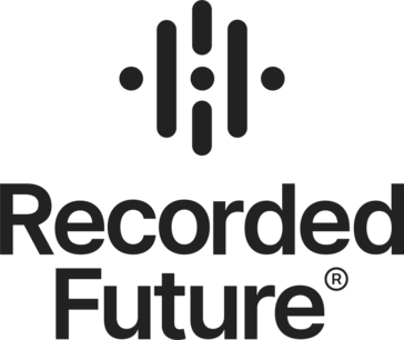 Webex by Cisco and Recorded Future integration