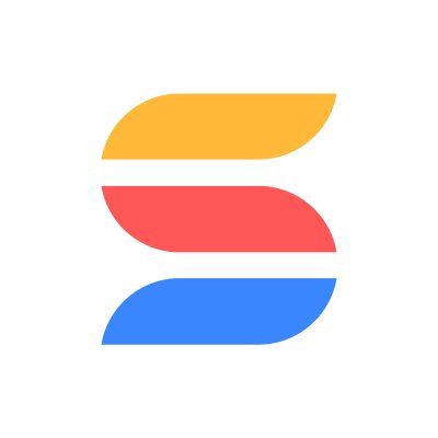 urlscan.io and SmartSuite integration