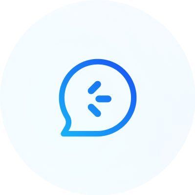Telegram and AnnounceKit integration