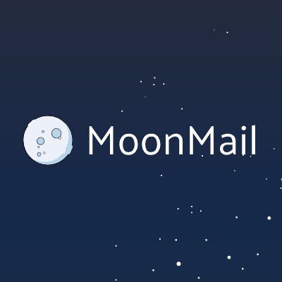 UptimeToolbox and MoonMail integration