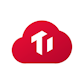 Telegram and TiDB Cloud integration