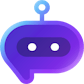 Google Contacts and Botsonic integration