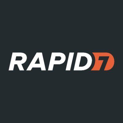 Rapid7 Insight Platform node