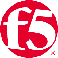 Customer.io and F5 Big-IP integration
