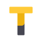 TextCortex AI and Trevor.io integration