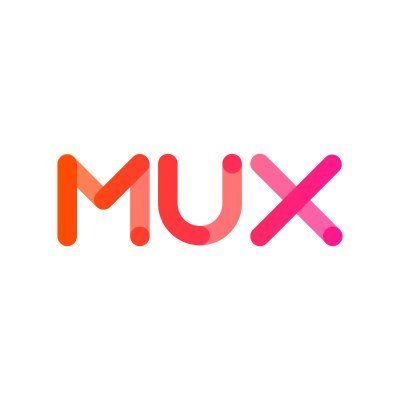 Chatrace and Mux integration