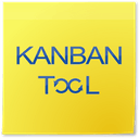 ActiveCampaign and Kanban Tool integration