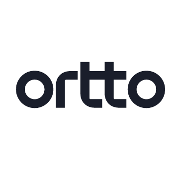 Ortto node