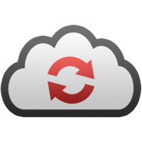 Mailgun and Cloud Convert integration