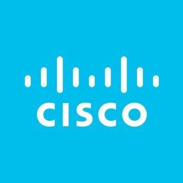 Keap and Cisco Meraki integration