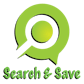 Automizy and Search And Save integration