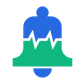 OffAlerts node