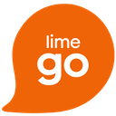 LIME Go node