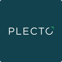 LiveAgent and Plecto integration
