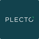 Keap and Plecto integration