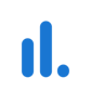 Automizy and InfoLobby integration