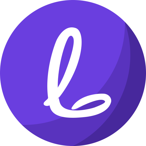 LiveAgent and Linkish integration