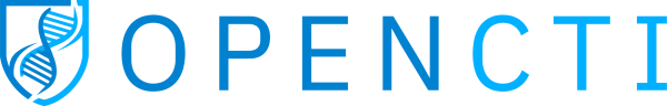 Uplead and OpenCTI integration