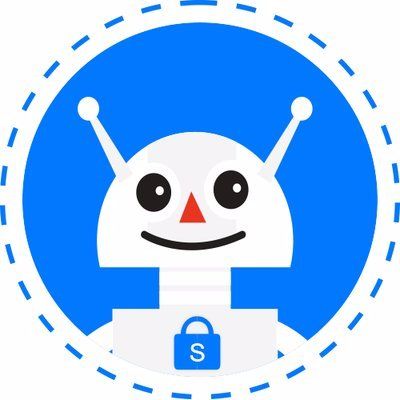 SnatchBot node