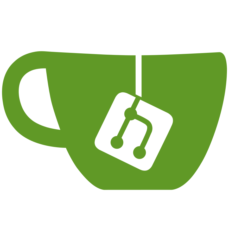 uProc and Gitea integration