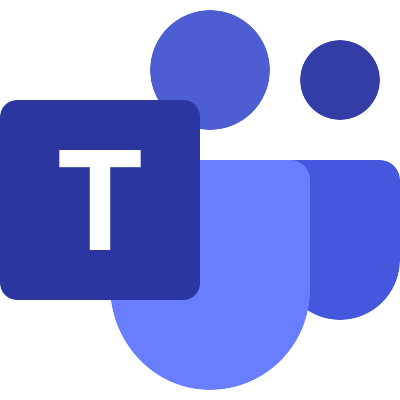 MQTT and Microsoft Teams Admin integration