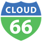 Dropcontact and Cloud 66 integration