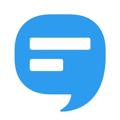 Home Assistant and SimpleTexting integration