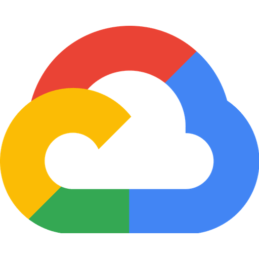 GetResponse and Google Cloud integration