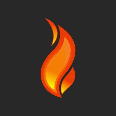 Gotify and Forms On Fire integration