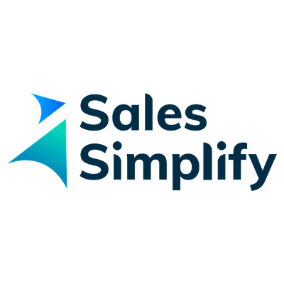 uProc and Sales Simplify integration