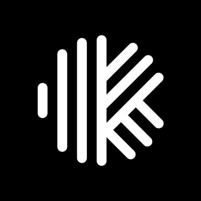 Pipedrive and Karbon integration