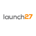 Dropcontact and Launch27 integration