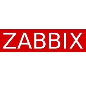 Wonderchat and Zabbix integration