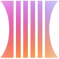 Keap and PromptHub integration