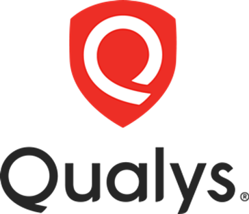 Keap and Qualys integration