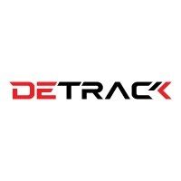 Gmail and DeTrack integration