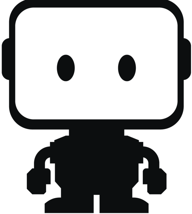 Datarobot node